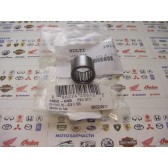 BEARING,DC-.625X.625